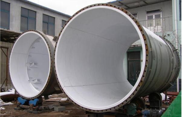 衬四氟91粉色视频