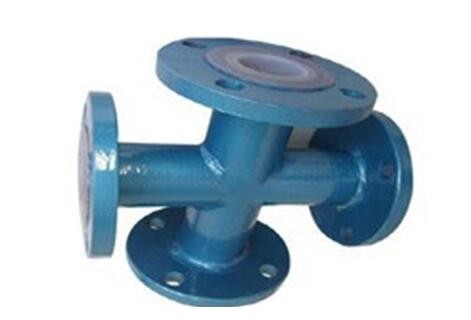 衬四氟91粉色视频