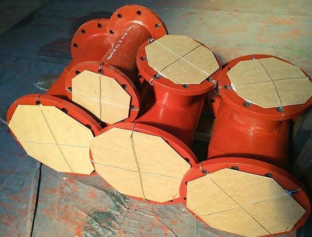 衬四氟91粉色视频