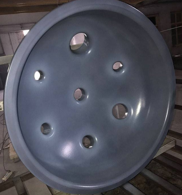 衬四氟91粉色视频