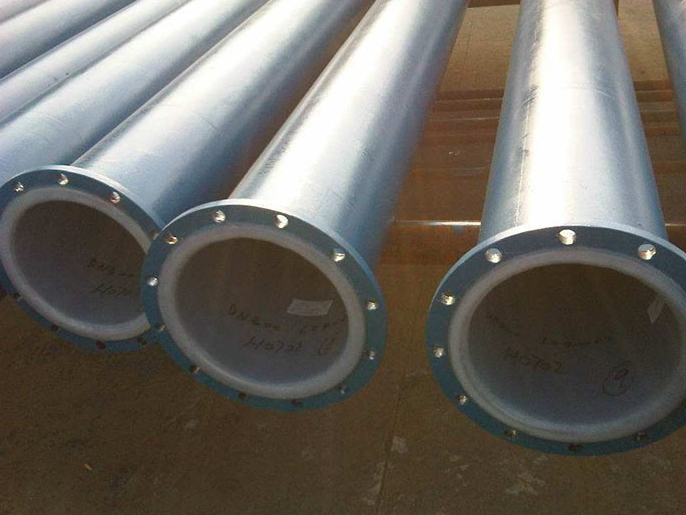 衬氟91粉色视频