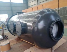 喷涂四氟非标91粉色视频