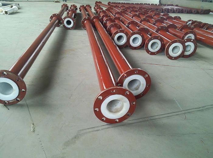 衬四氟91粉色视频 衬四氟91粉色视频