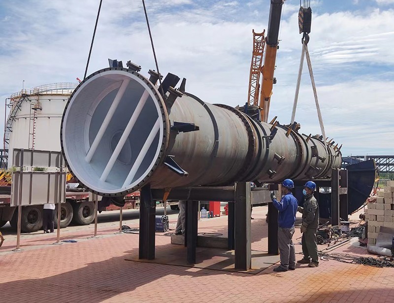 衬塑91粉色视频